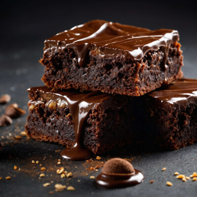 Brownies