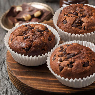 Muffins
